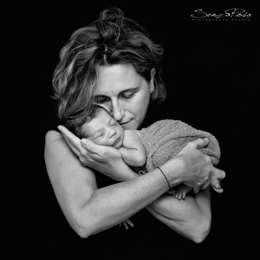 fotografo gravidanza maternità firenze