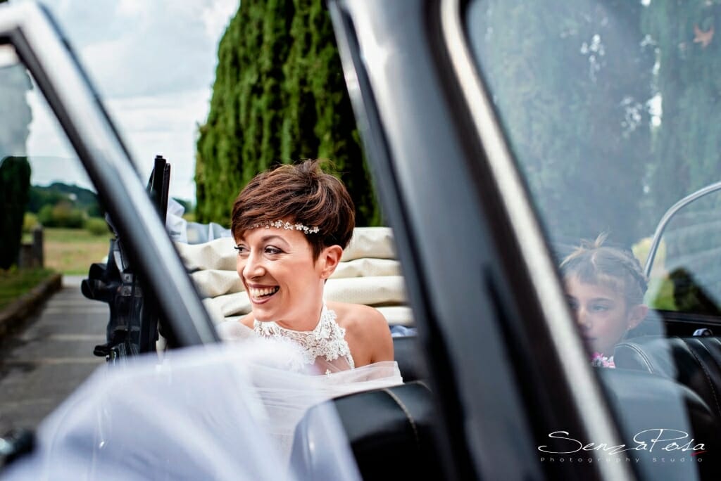 fotografo matrimonio mugello