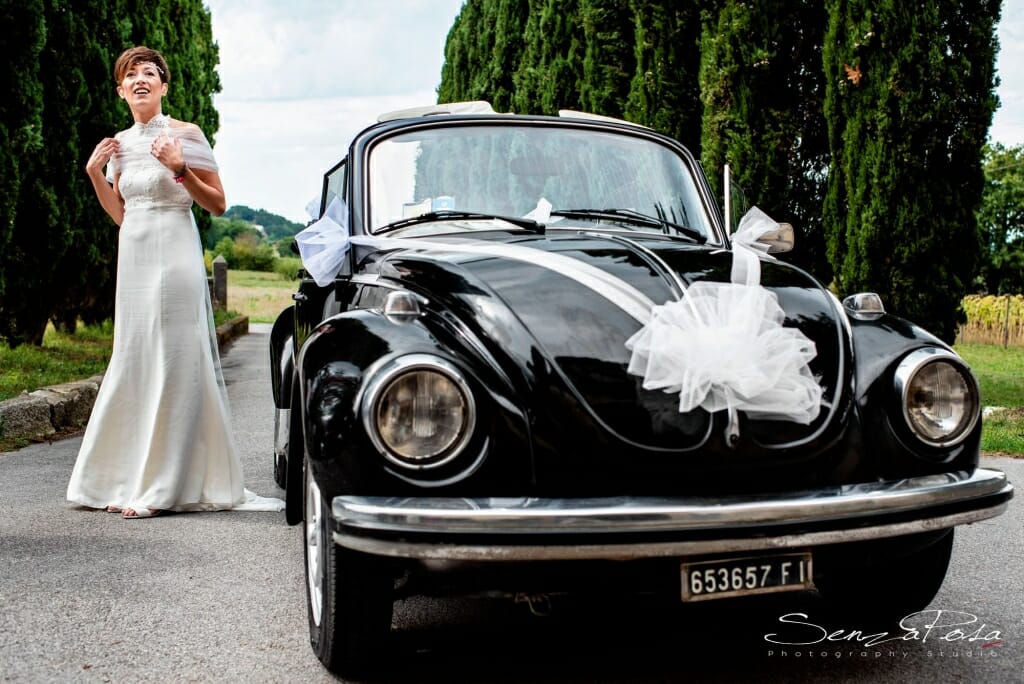 fotografo matrimonio mugello